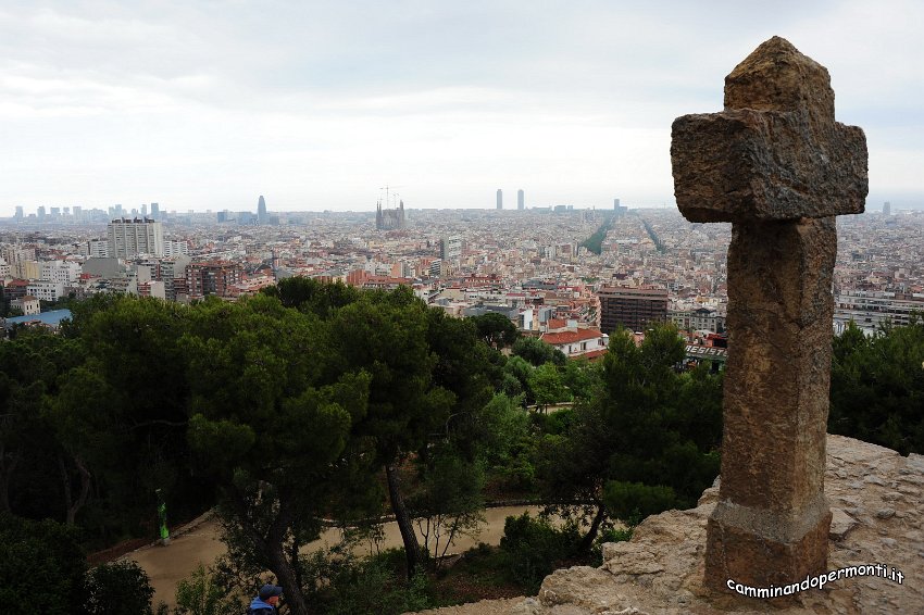 122 Parco Guell.JPG